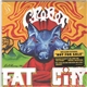 Crobot - Welcome To Fat City