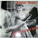 Savage Grace - After The Fall From Grace