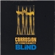 Corrosion Of Conformity - Blind